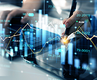 PBR改善コンサルティング