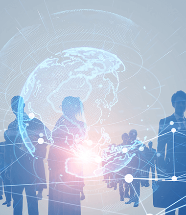 なぜ今、財務・非財務の両軸で企業価値向上に取り組むべきなのか？