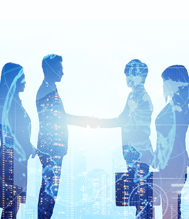 事業承継を単なる「引継ぎ」ではなく、未来に向けた成長機会と捉えるべきなのか？