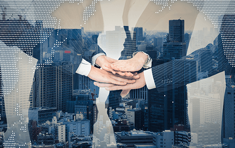 未来を見据えた最適な承継スタイルの選択