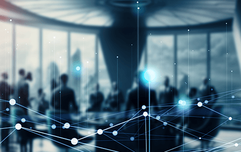 組織の成長を継続させる仕組みの構築力