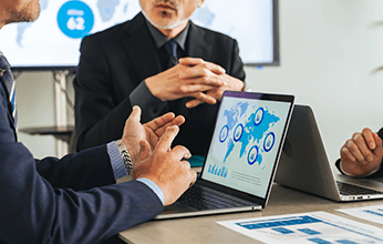 承継後の組織・社員のモチベーション維持