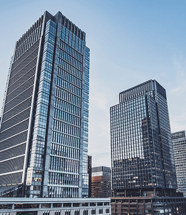 なぜ今、IPO・プロマーケット上場を成長戦略の選択肢とすべきなのか？