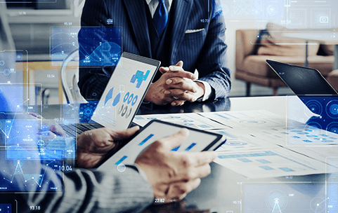 企業の価値と上場基準のギャップを埋める戦略的プランニング