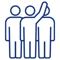 M&Aや新規事業を推進する