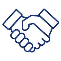 事業会社社長というポジションによる次世代リーダーの育成