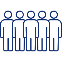 グループシナジーの最大化による企業価値向上