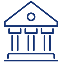 リスク分散とガバナンス強化