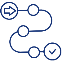 優先順位の決定～ロードマップの作成～