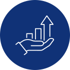 ブランド力の向上