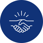 新たなビジネスチャンス