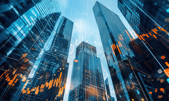 タナベコンサルティングのJ-Adviser／F-Adviser業務（PRO Market指定アドバイザー業務）とは