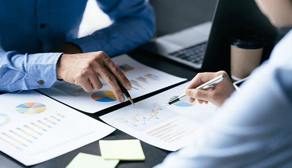 なぜ企業価値向上にROE・ROICが重要か