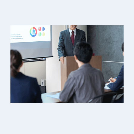 戦略のスピードと精度を高める意思決定手法「管理会計の構築」