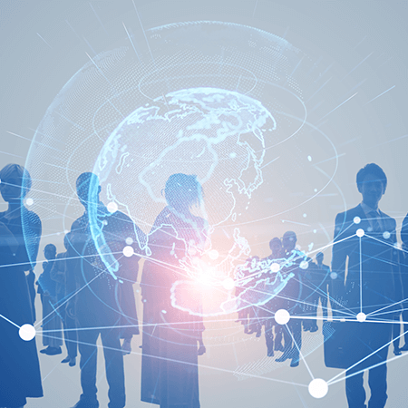 企業価値向上で失敗しないために