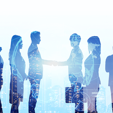 事業承継で失敗しないために