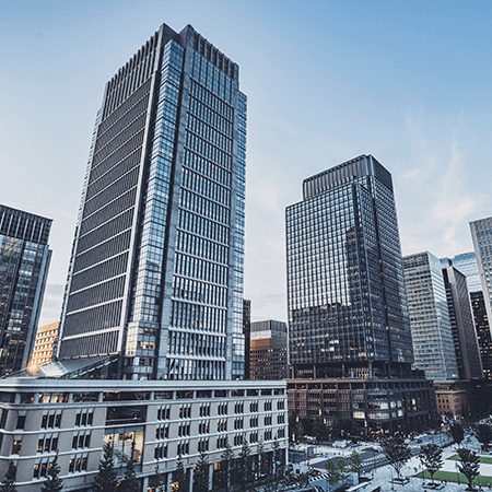 IPO・株式上場で失敗しないために