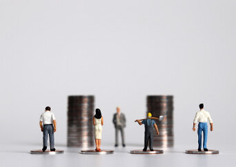 最低賃金の上昇が企業に与える影響
