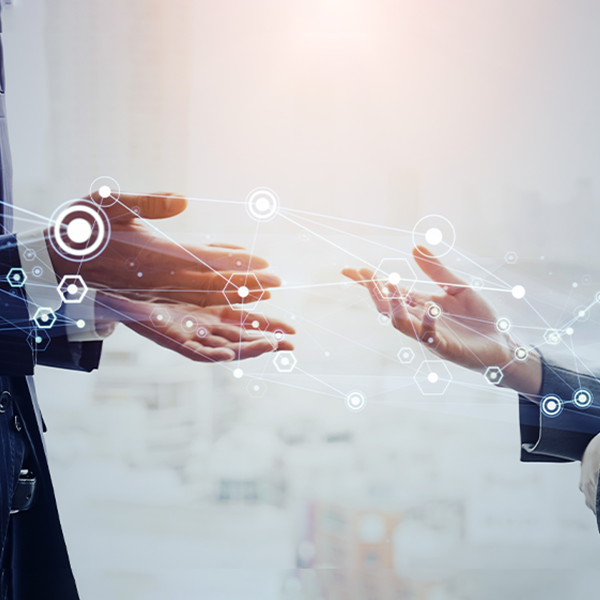 世界基準のグローバル人材を育成 グローバル人材認定プログラム 3週間無料トライアル