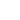 お申込みはこちら
