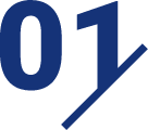 01