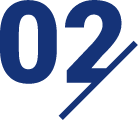 02