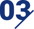 03