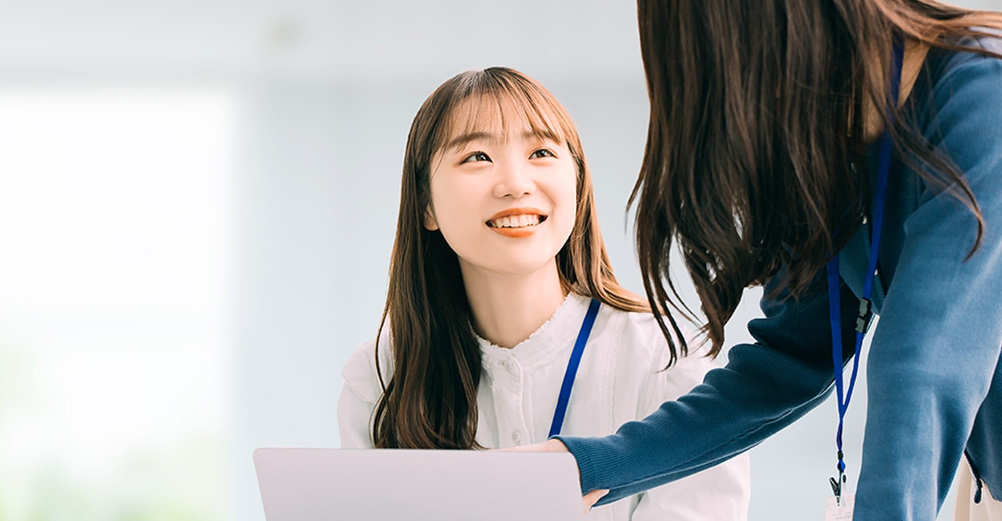 人的資本経営・戦略人事