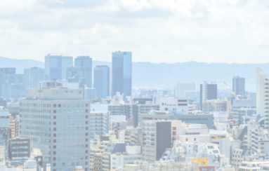 オーナー、役員、社員による合議制経営へ、ホールディング経営導入で100年企業を目指す