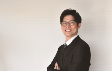 人材育成に取り組む企業を支援する「学びと交流の仕組みづくり」