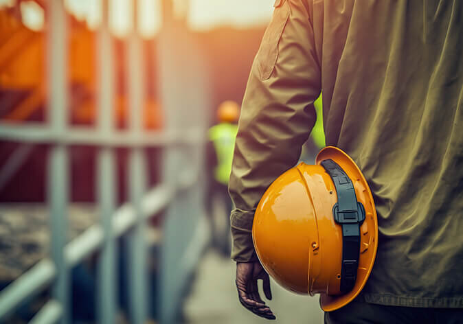 株式会社吉原組　挫折乗り越え夢追う～会社更生からの奇跡の復活とジュニアボードによる人材育成～