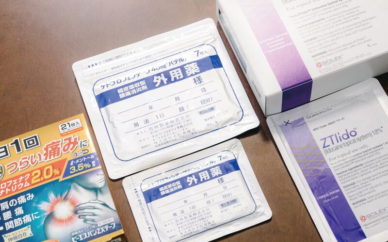 ジュニアボードを活用し、次の100年に向けた若手リーダー人材育成へ：大石膏盛堂