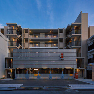 シード平和：業務改善と人材育成で事業を加速