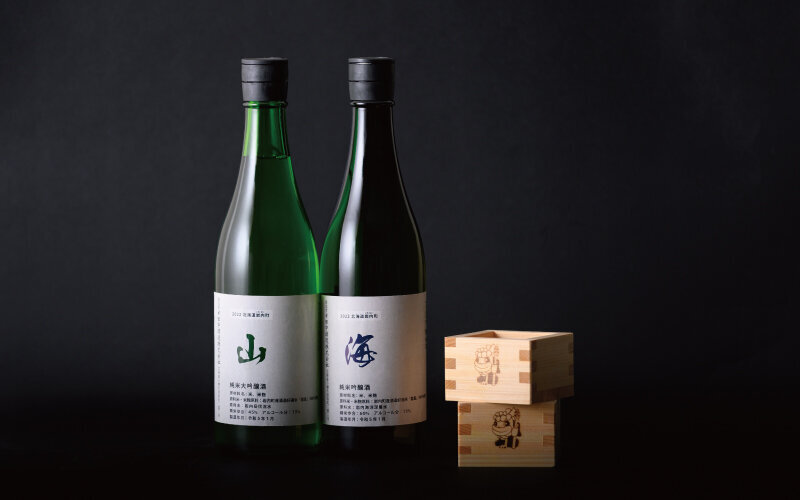 地域づくりを担い持続発展させていく若手職員を育成