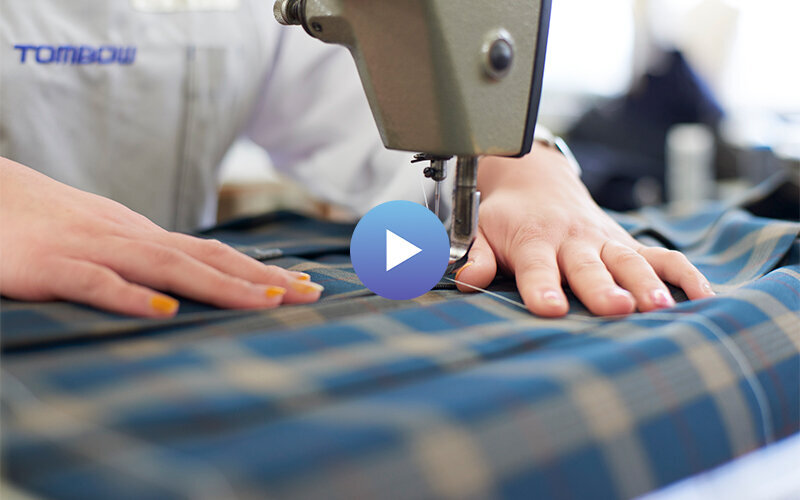 新体制で新中期ビジョンを描き、持続成長へ