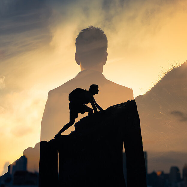 従業員のモチベーション向上に繋がる『人材育成における大切なこと』