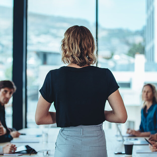 令和のスタンダード 