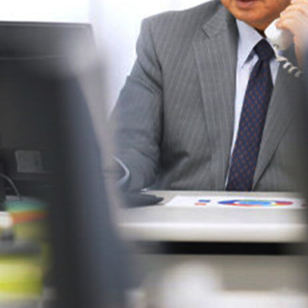 令和時代に求める中間管理職として求める役割とは