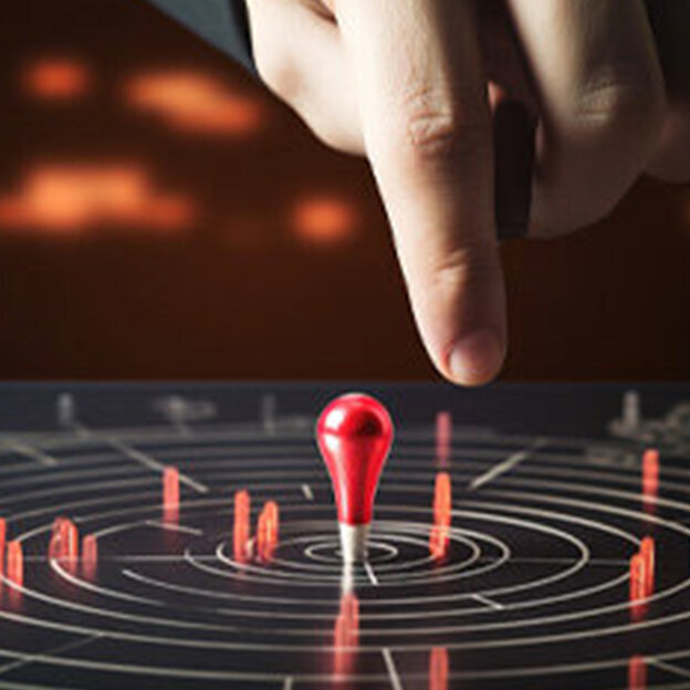 スキルマップの設定方法とスキルの見える化とは？