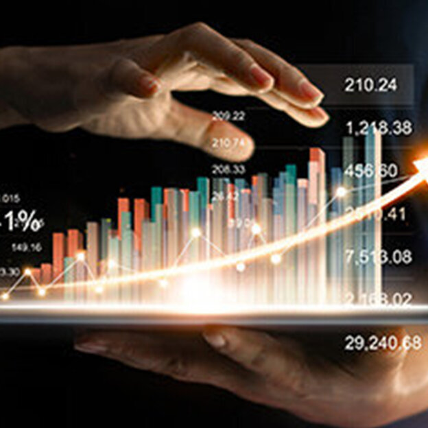 企業の持続的成長を支えるサクセッションプラン