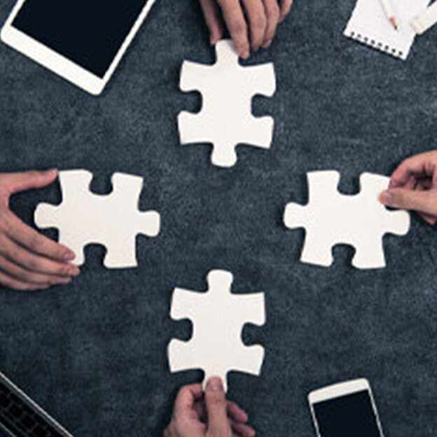 熱量ある組織づくりのためのエンゲージメント最大化