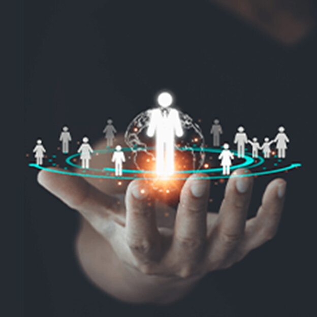 タレントマネジメントシステム導入における実務的課題とは～課題解決に向けた具体的アクション～