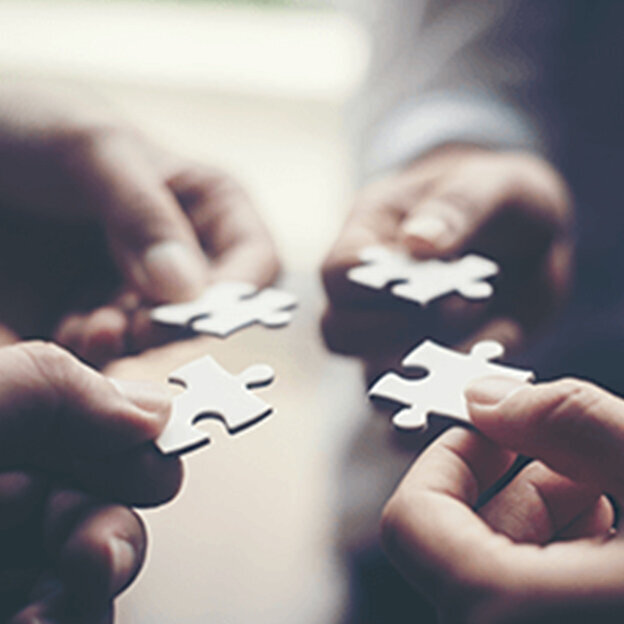 社員（従業員）エンゲージメントを構成する要素とは