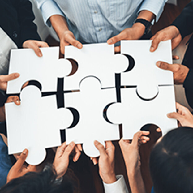 昇格アセスメントとは？活用するメリットや特徴について解説