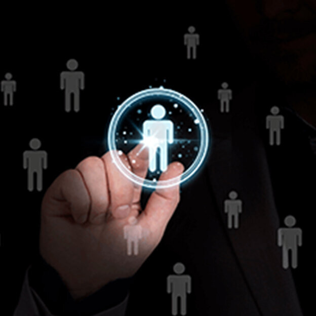 タレントマネジメントシステム導入における実務的課題とは～課題解決に向けた具体的アクション～