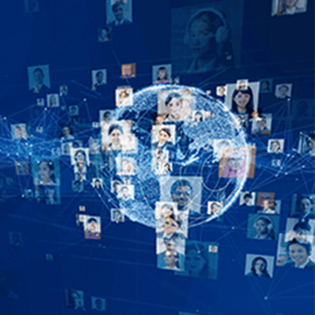 人的資本経営を実現するためのエンゲージメント戦略とは