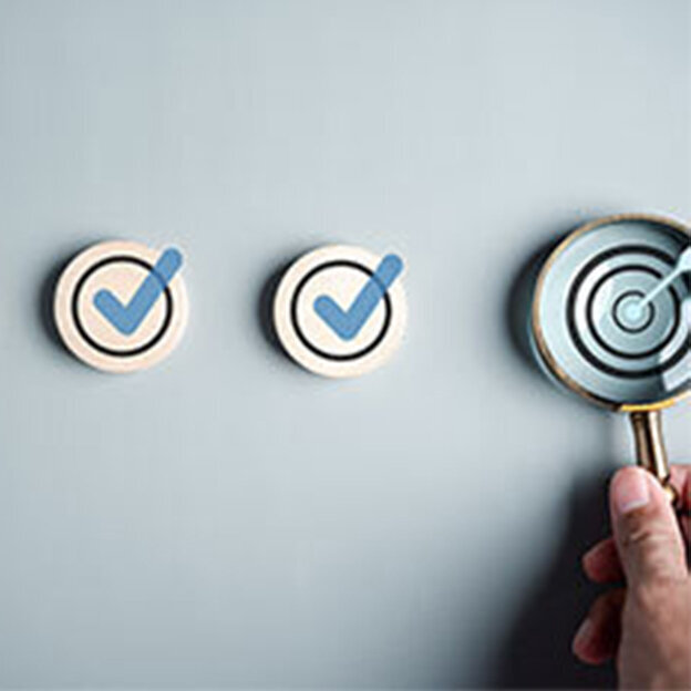 人材育成の5つの課題とは～課題解決に向けて取り組むべきポイント～