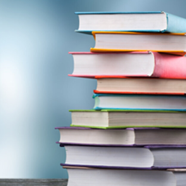 社内研修の効果測定システムがなく、場当たり的