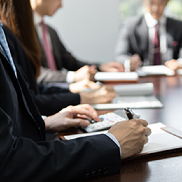 経営幹部・管理職の役割とは？～行動を変え、成果に繋げる