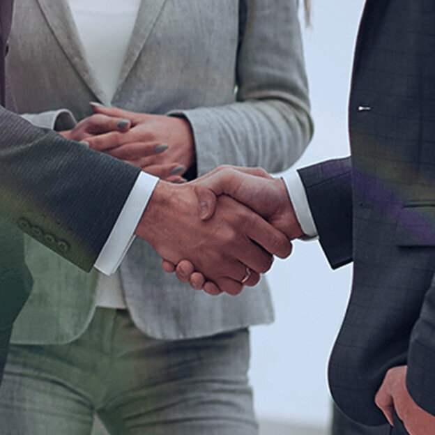 従業員エンゲージメント大特集～具体的な施策や考え方、成功事例まで一挙ご紹介